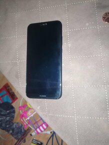 Huawei P20 Lite - 2