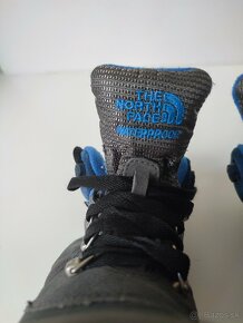 The North Face 28 - 2