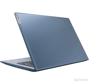 Lenovo Ideapad 1 14IGL05 - 2