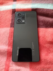 Xiaomi Redmi Note 12 Pro 5G - 2