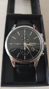 Hugo Boss Black - 2