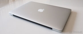 MACBOOK PRO 13inch 2015 - 2