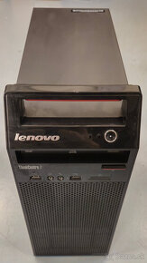 predam Lenovo PC - 2