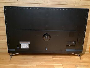 Philips 65PUS6521/12. - 2