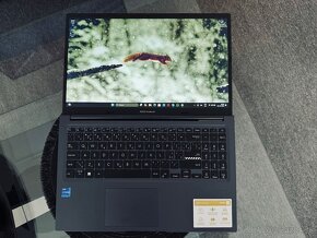 ASUS Vivobook - 2