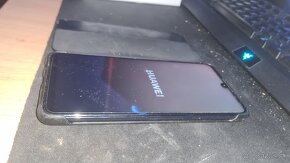 Huawei P30 lite - 2