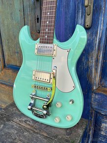 Fano ML6 alt the facto - 2