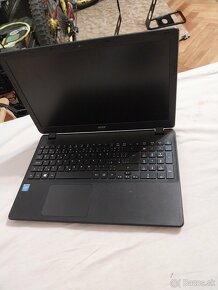 acer extensa 2508 - 2