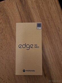 Motorola Edge 50 Neo - 2