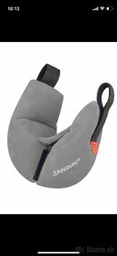 Sandini Sleepfix Baby - 2