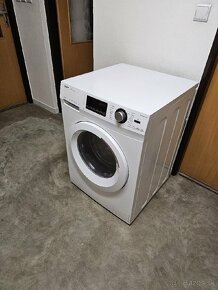 HAIER HW80 B14636 DD 8kg - 2