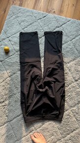 Tilak Nohavice Goretex ultralight - 2