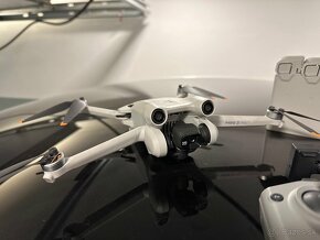 DJI Mini 3 PRO - 2