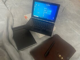 Lenovo yoga - 2