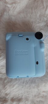 FUJIFILM instax mini 12 - 2