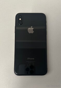 Iphone XS - 2