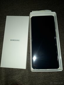 Samsung A13 5G biely 128GB - 2