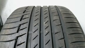 315/30r22 - 2