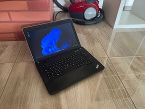 15"/Lenovo/Notebook/i5-4200/8GB RAM/256GB SSD/2x Grafika - 2