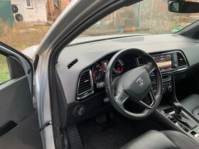 Seat ateca - 2