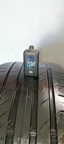 Pneumatiky Letne Continental  235/55 r19 2ks - 2