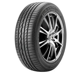 Pneumatiky Kumho ecowing ES31 185/65 R15 88H - 4ks - 2