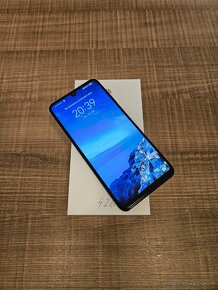 Huawei P30 Lite 128/4GB - 2