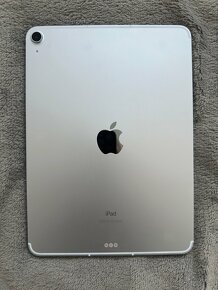 Ipad Air 4 64gb WiFi + Cellular  - 2