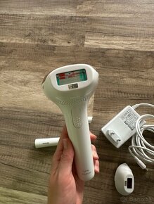 Philips lumea SC1997 - 2