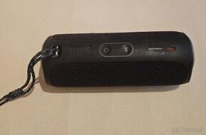 Reproduktor jbl - 2