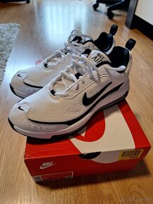 Nike Air Max AP , veľkosť 42,5 - 2