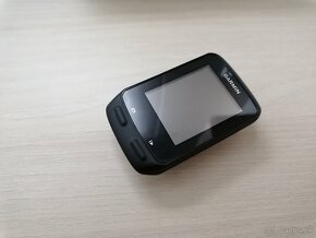 Garmin edge 510 bundle - 2