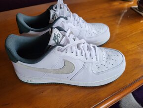 Nike Air Force 1 - 2