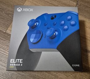 Xbox Wireless Controller Elite Series 2 - 2