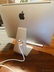 Apple iMac  21,5" - 2