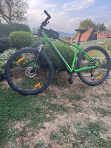 Scott aspect 950 L - 2