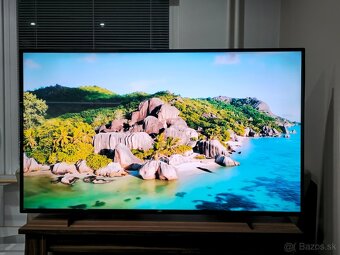 SMART TV PHILIPS - 2