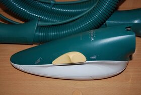 Vorwerk polsterboy 420 - 2