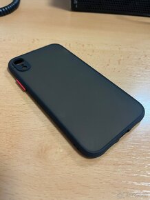 Iphone XR - 2