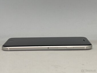 IPHONE SE2020 WHITE 64GB ZÁRUKA - VEĽMI DOBRÝ STAV - 2