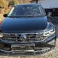 Volkswagen Tiguan 2.0 TDI EVO Life DSG - 2