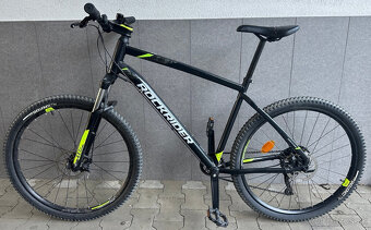 Rockrider ST530 27,5 - 2