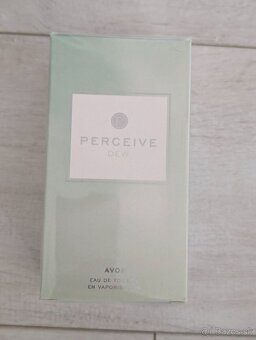 Perceive Dew - Avon - 2