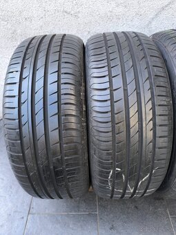 205/55 R16 Hakook letne pneumatiky - 2