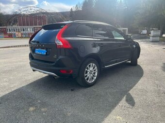 xc60 - 2