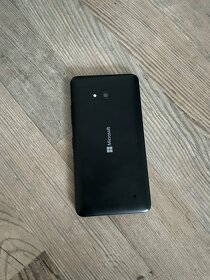 Predam Nokia Lumia 640 - 2