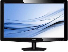 LCD Philips 22153l LED 21,5" - 2