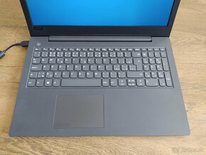 notebook Lenovo V130-15IKB - Core i3-7020u, 8GB, FHD, SSD - 2