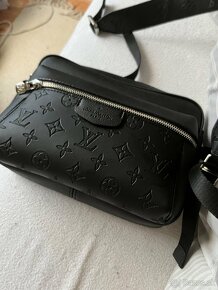 Louis vuitton bag - 2