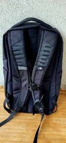 The North Face - ruksak - 2